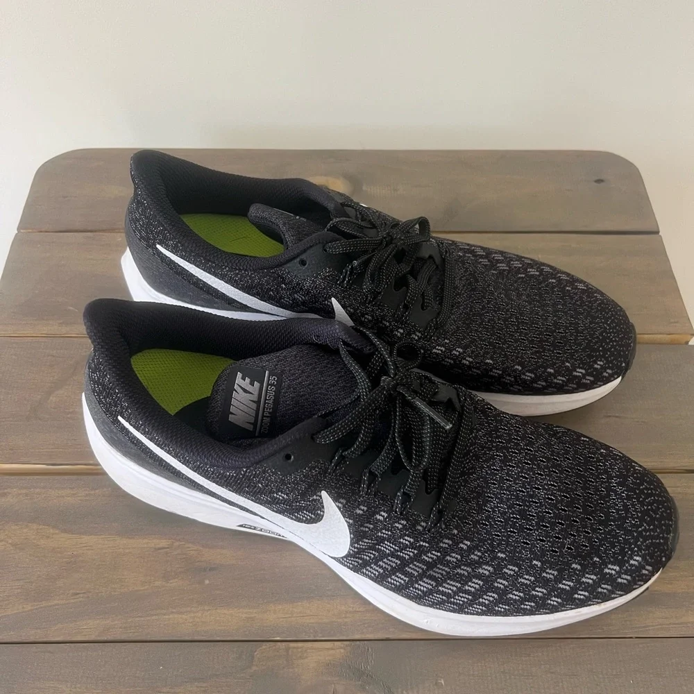 Nike Air Zoom Pegasus 35